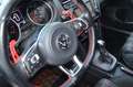 Volkswagen Polo V 1.8 GTI DSG ~ Navi ~ LED ~ MFL ~ PDC Wit - thumbnail 10