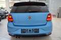 Volkswagen Polo V 1.8 GTI DSG ~ Navi ~ LED ~ MFL ~ PDC Wit - thumbnail 7