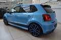 Volkswagen Polo V 1.8 GTI DSG ~ Navi ~ LED ~ MFL ~ PDC Wit - thumbnail 4