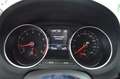 Volkswagen Polo V 1.8 GTI DSG ~ Navi ~ LED ~ MFL ~ PDC Wit - thumbnail 16