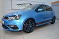 Volkswagen Polo V 1.8 GTI DSG ~ Navi ~ LED ~ MFL ~ PDC Wit - thumbnail 5