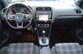Volkswagen Polo V 1.8 GTI DSG ~ Navi ~ LED ~ MFL ~ PDC Wit - thumbnail 11