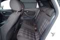 Volkswagen Polo V 1.8 GTI DSG ~ Navi ~ LED ~ MFL ~ PDC Wit - thumbnail 15