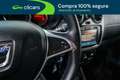 Dacia Dokker 1.5dCi SL Nómada 66kW Negro - thumbnail 21