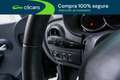 Dacia Dokker 1.5dCi SL Nómada 66kW Negro - thumbnail 24