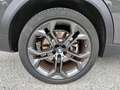BMW X6 xdrive30d mhev 48V Business auto Gris - thumbnail 25