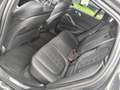 BMW X6 xdrive30d mhev 48V Business auto Gris - thumbnail 12