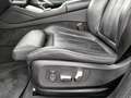 BMW X6 xdrive30d mhev 48V Business auto Gris - thumbnail 11
