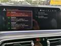 BMW X6 xdrive30d mhev 48V Business auto Gris - thumbnail 20