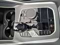 BMW X6 xdrive30d mhev 48V Business auto Gris - thumbnail 18