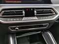 BMW X6 xdrive30d mhev 48V Business auto Gris - thumbnail 16