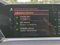 BMW X6 xdrive30d mhev 48V Business auto Gris - thumbnail 21