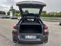 BMW X6 xdrive30d mhev 48V Business auto Gris - thumbnail 27