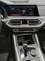 BMW X6 xdrive30d mhev 48V Business auto Gris - thumbnail 17