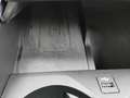 BMW X6 xdrive30d mhev 48V Business auto Gris - thumbnail 22
