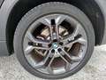 BMW X6 xdrive30d mhev 48V Business auto Gris - thumbnail 24