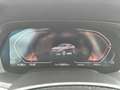 BMW X6 xdrive30d mhev 48V Business auto Gris - thumbnail 14