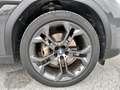 BMW X6 xdrive30d mhev 48V Business auto Gris - thumbnail 26