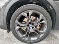 BMW X6 xdrive30d mhev 48V Business auto Gris - thumbnail 23