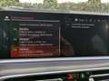 BMW X6 xdrive30d mhev 48V Business auto Gris - thumbnail 19