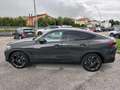 BMW X6 xdrive30d mhev 48V Business auto Gris - thumbnail 7