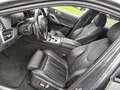 BMW X6 xdrive30d mhev 48V Business auto Gris - thumbnail 10