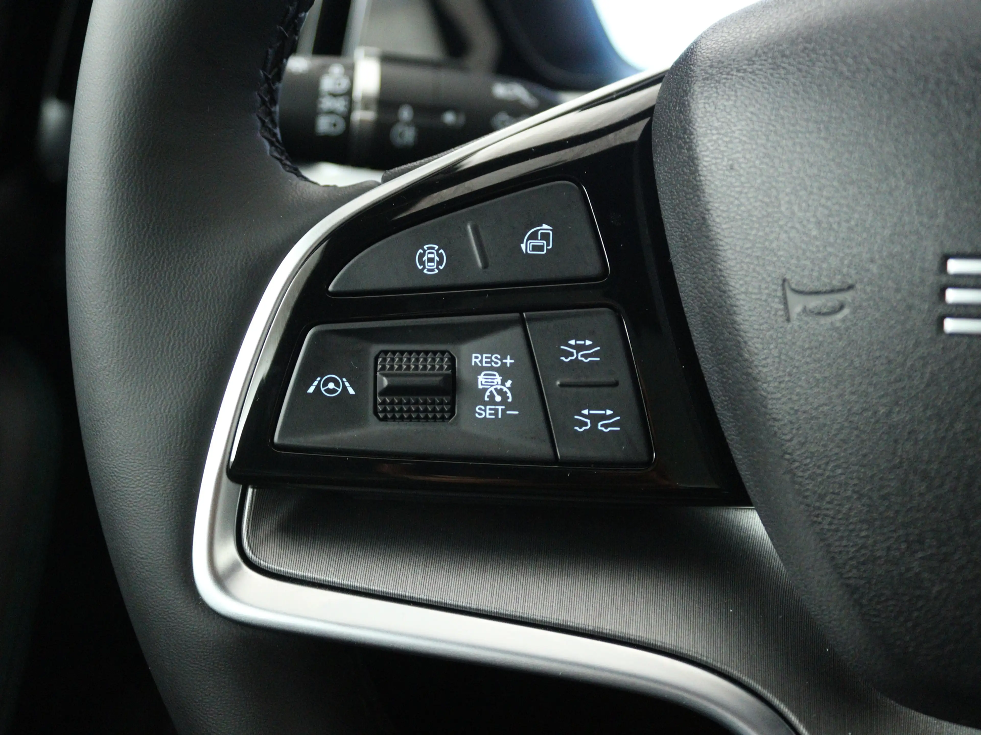 BYD Seal U 1.5 DM-i FWD Boost | Origineel NL! | NAP! — photo 8