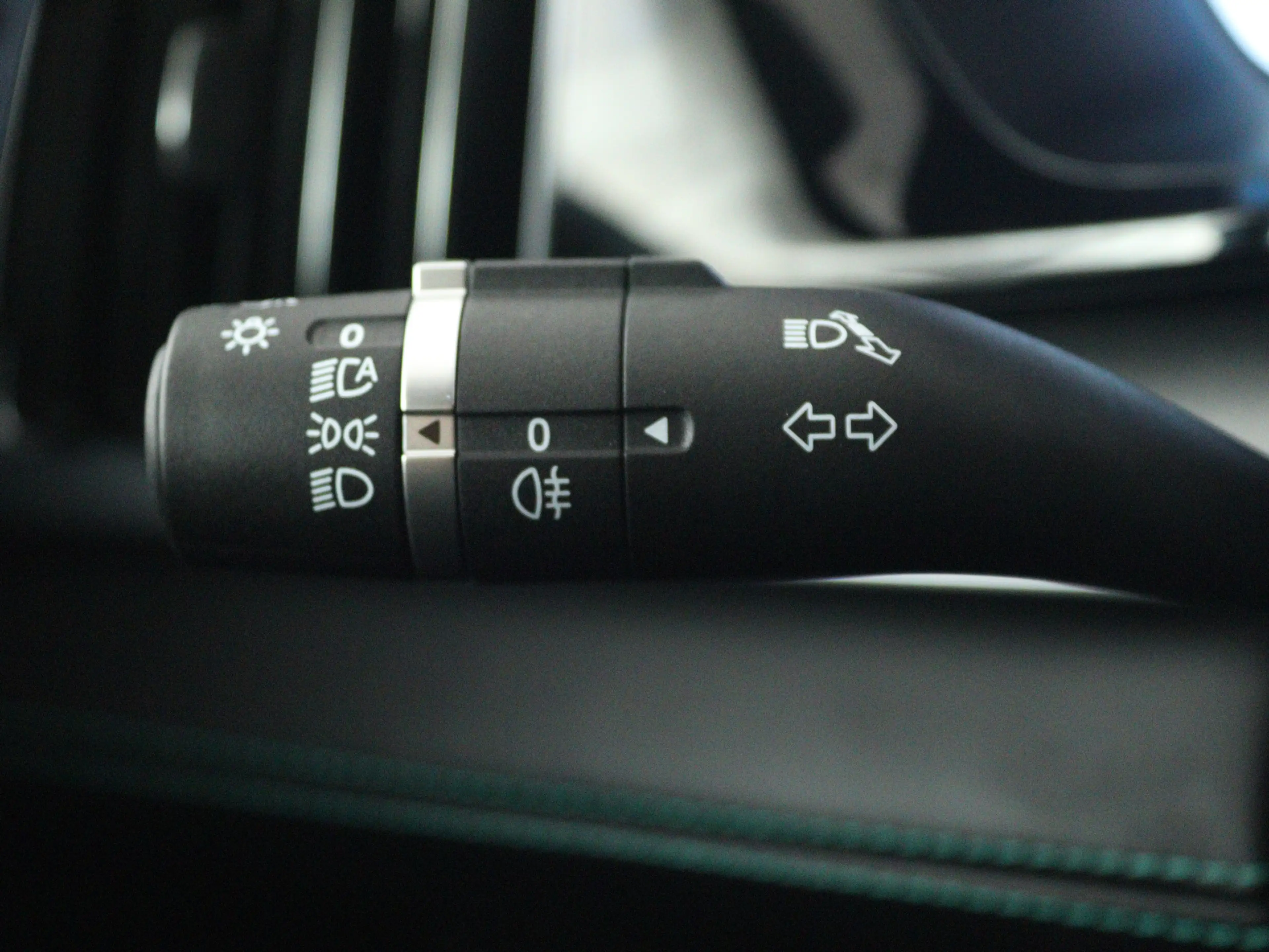 BYD Seal U 1.5 DM-i FWD Boost | Origineel NL! | NAP! — photo 10
