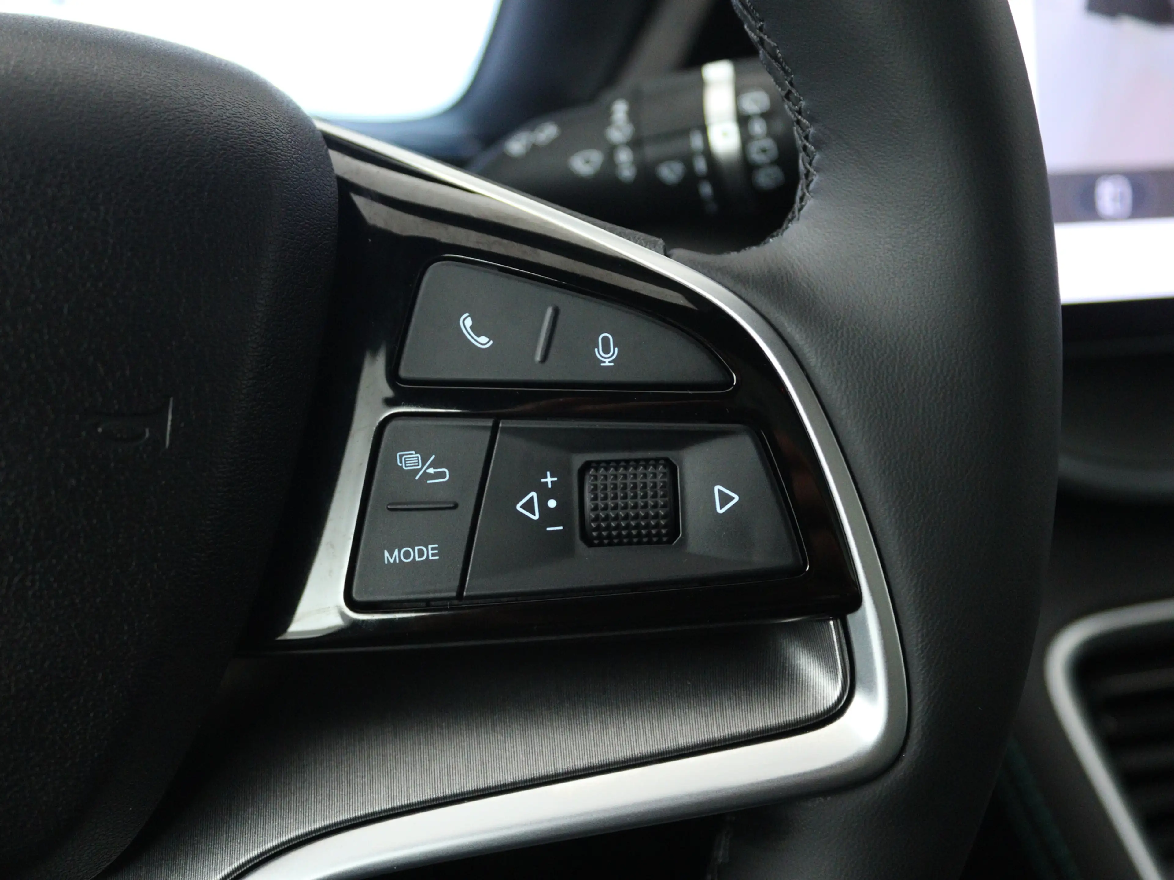 BYD Seal U 1.5 DM-i FWD Boost | Origineel NL! | NAP! — photo 7