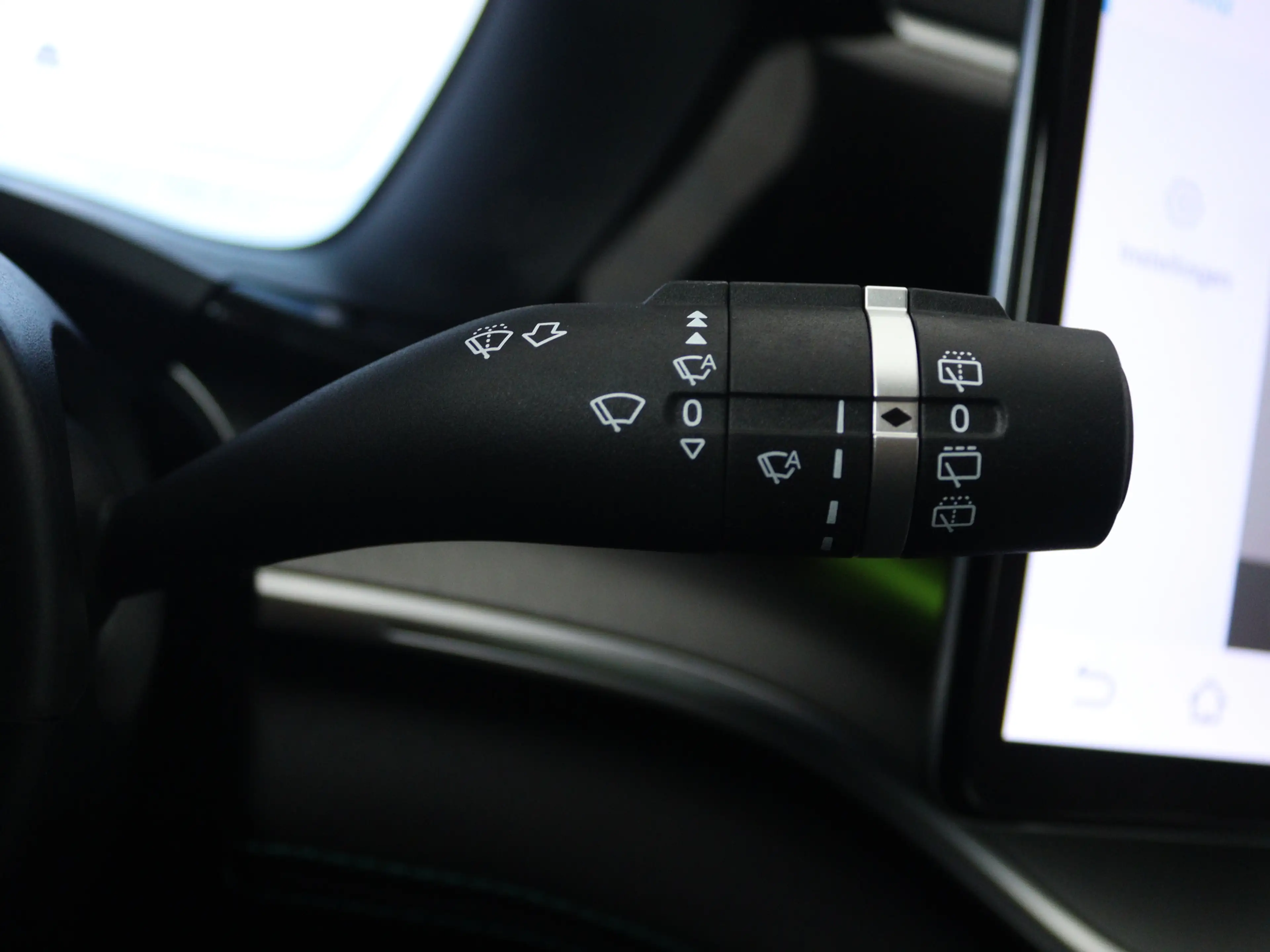 BYD Seal U 1.5 DM-i FWD Boost | Origineel NL! | NAP! — photo 9
