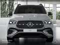 Mercedes-Benz GLE 450 4M AMG+NIGHT+PANO+360+AHK+MULTIBEAM+22"+9G Grau - thumbnail 6