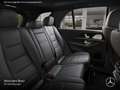 Mercedes-Benz GLE 450 4M AMG+NIGHT+PANO+360+AHK+MULTIBEAM+22"+9G Grau - thumbnail 12