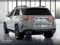 Mercedes-Benz GLE 450 4M AMG+NIGHT+PANO+360+AHK+MULTIBEAM+22"+9G Grau - thumbnail 20