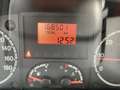 Fiat Ducato 30 2.3 MultiJet MH1 L2H1 Airco - Radio/CD - Trekha - thumbnail 18