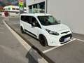 Ford Tourneo Connect Grand Tourneo Connect Trend 1,6 TDCi Trend Weiß - thumbnail 9