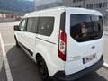Ford Tourneo Connect Grand Tourneo Connect Trend 1,6 TDCi Trend Weiß - thumbnail 3
