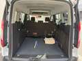 Ford Tourneo Connect Grand Tourneo Connect Trend 1,6 TDCi Trend Weiß - thumbnail 5