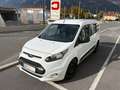 Ford Tourneo Connect Grand Tourneo Connect Trend 1,6 TDCi Trend Weiß - thumbnail 10