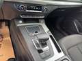 Audi Q5 2,0 TDI quattro S-tronic AHV/NAVI/VIRTUAL/MMI-Plus Noir - thumbnail 20