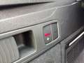 Audi Q5 2,0 TDI quattro S-tronic AHV/NAVI/VIRTUAL/MMI-Plus Noir - thumbnail 25
