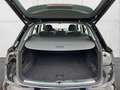 Audi Q5 2,0 TDI quattro S-tronic AHV/NAVI/VIRTUAL/MMI-Plus Noir - thumbnail 26