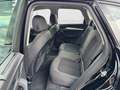 Audi Q5 2,0 TDI quattro S-tronic AHV/NAVI/VIRTUAL/MMI-Plus Noir - thumbnail 23