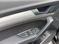 Audi Q5 2,0 TDI quattro S-tronic AHV/NAVI/VIRTUAL/MMI-Plus Noir - thumbnail 18