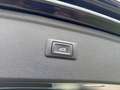 Audi Q5 2,0 TDI quattro S-tronic AHV/NAVI/VIRTUAL/MMI-Plus Noir - thumbnail 21