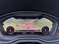 Audi Q5 2,0 TDI quattro S-tronic AHV/NAVI/VIRTUAL/MMI-Plus Noir - thumbnail 15