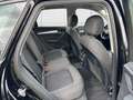 Audi Q5 2,0 TDI quattro S-tronic AHV/NAVI/VIRTUAL/MMI-Plus Noir - thumbnail 19