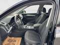 Audi Q5 2,0 TDI quattro S-tronic AHV/NAVI/VIRTUAL/MMI-Plus Noir - thumbnail 11
