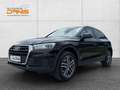 Audi Q5 2,0 TDI quattro S-tronic AHV/NAVI/VIRTUAL/MMI-Plus Noir - thumbnail 1