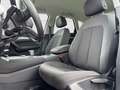 Audi Q5 2,0 TDI quattro S-tronic AHV/NAVI/VIRTUAL/MMI-Plus Noir - thumbnail 17
