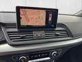 Audi Q5 2,0 TDI quattro S-tronic AHV/NAVI/VIRTUAL/MMI-Plus Noir - thumbnail 22